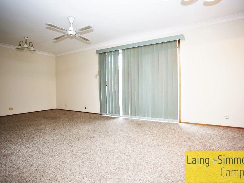 94A Turrella Street, Turrella NSW 2205