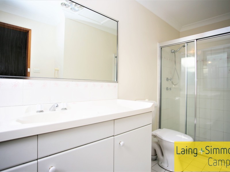 94A Turrella Street, Turrella NSW 2205