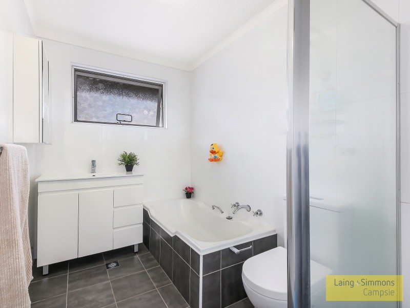 6/48 Albert Street, Belmore NSW 2192