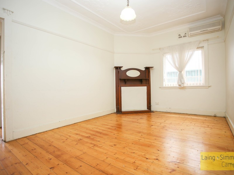 64 Viking Street, Campsie NSW 2194