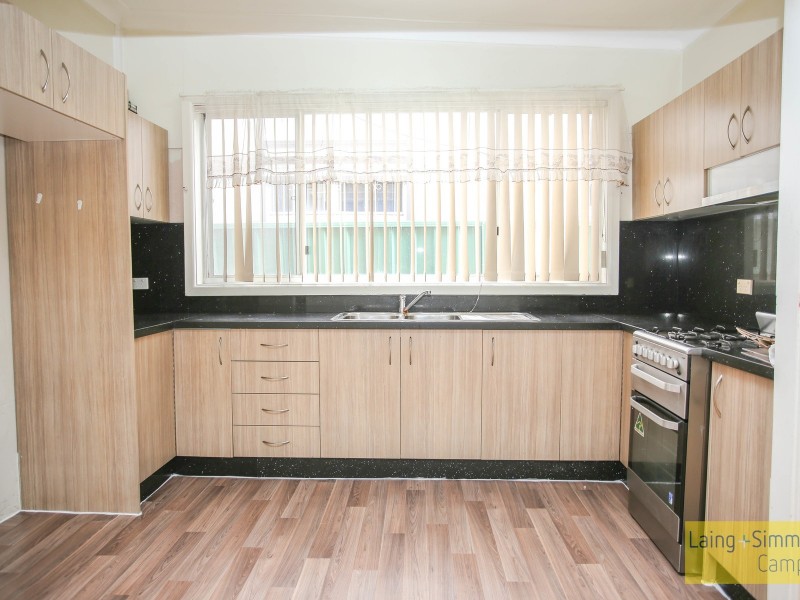 64 Viking Street, Campsie NSW 2194