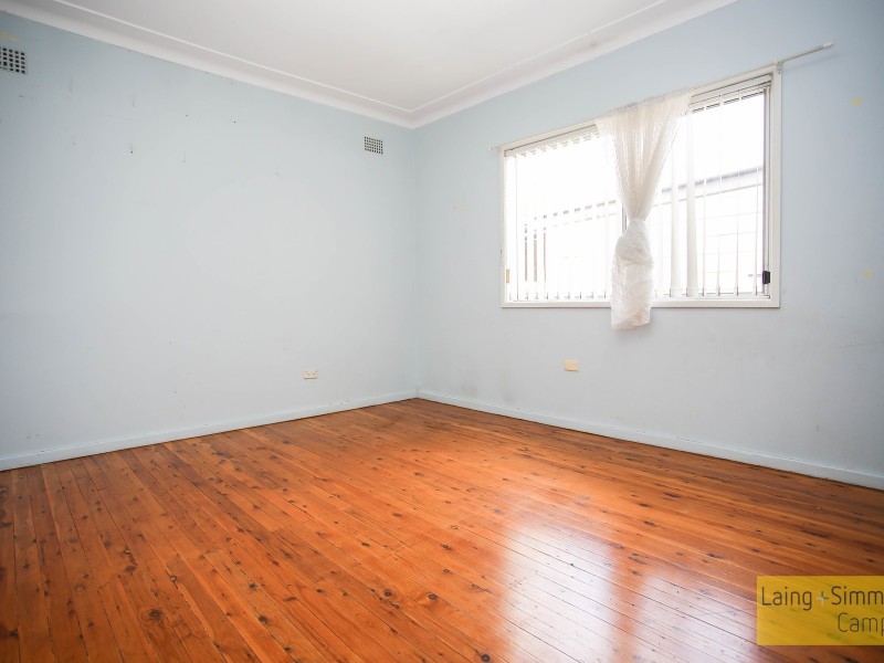 64 Viking Street, Campsie NSW 2194