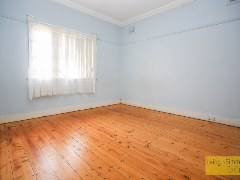 64 Viking Street, Campsie NSW 2194