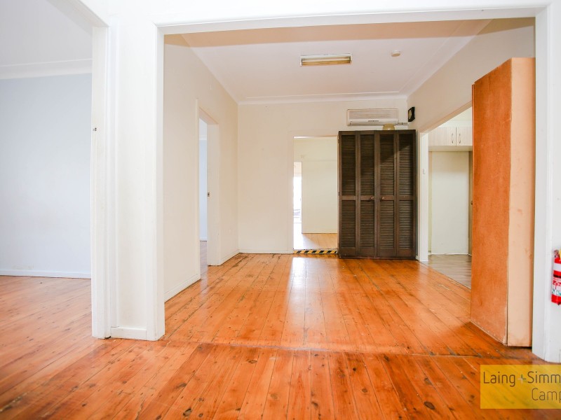 64 Viking Street, Campsie NSW 2194