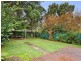 64 Viking Street, Campsie NSW 2194