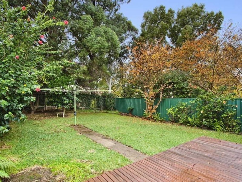 64 Viking Street, Campsie NSW 2194