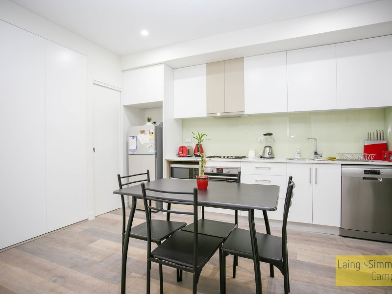 1/277-283 Canterbury Road, Canterbury NSW 2193
