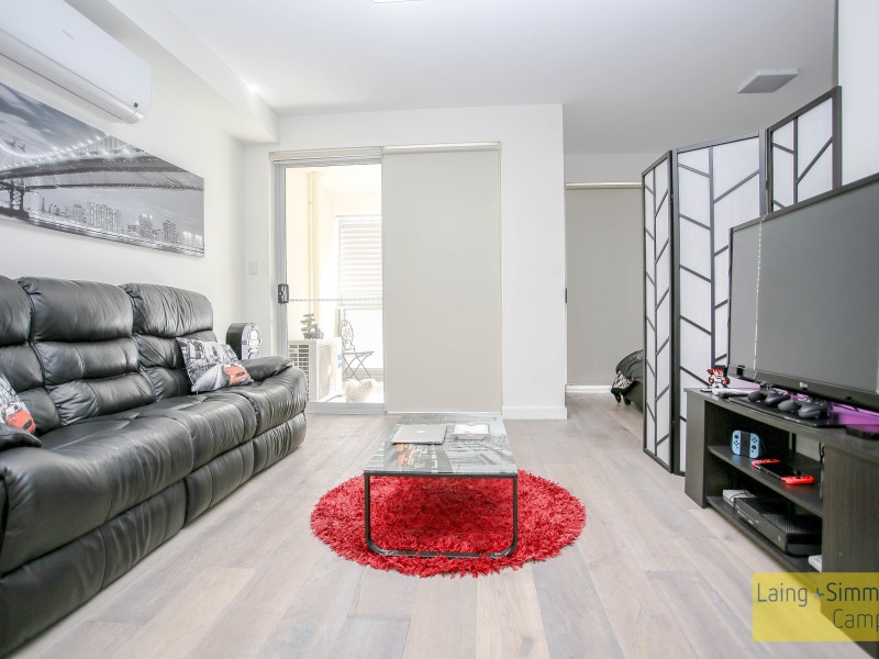 1/277-283 Canterbury Road, Canterbury NSW 2193