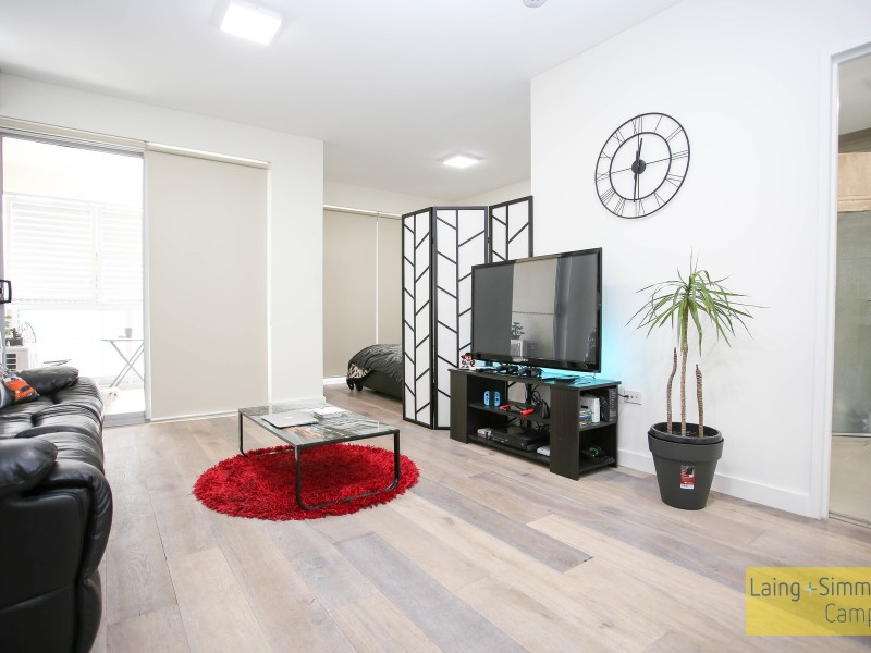 1/277-283 Canterbury Road, Canterbury NSW 2193