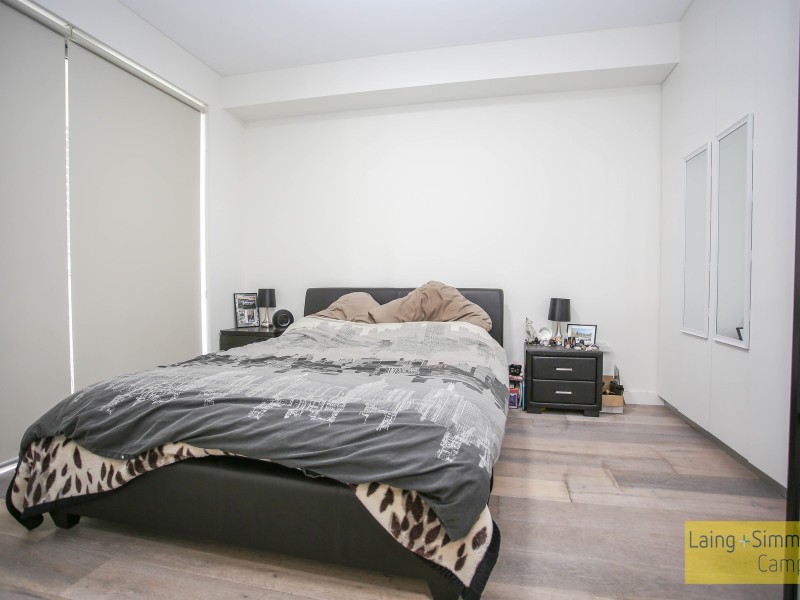 1/277-283 Canterbury Road, Canterbury NSW 2193