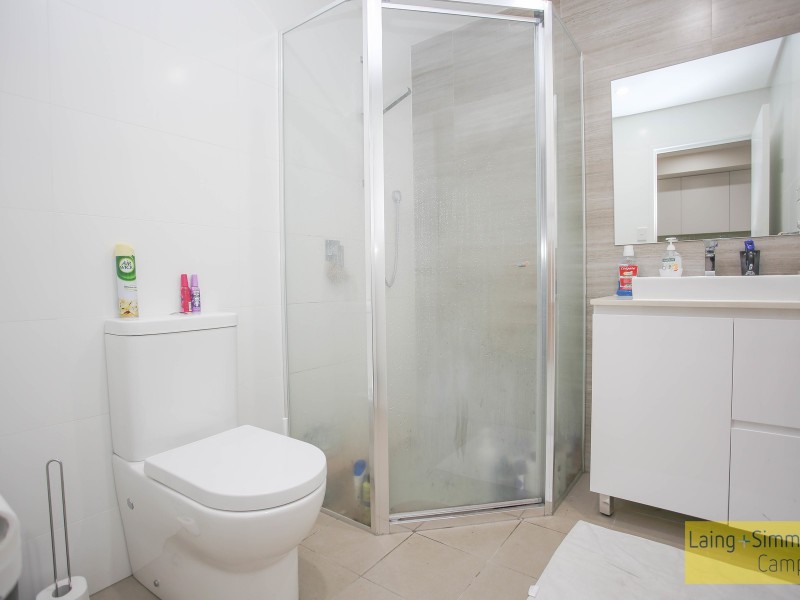 1/277-283 Canterbury Road, Canterbury NSW 2193