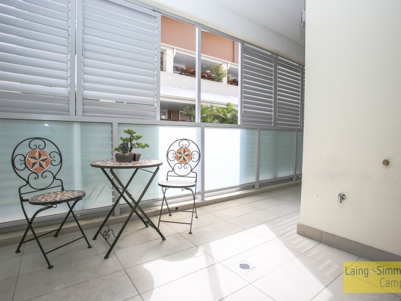 1/277-283 Canterbury Road, Canterbury NSW 2193