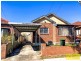 111 Burwood Road, Belfield NSW 2191