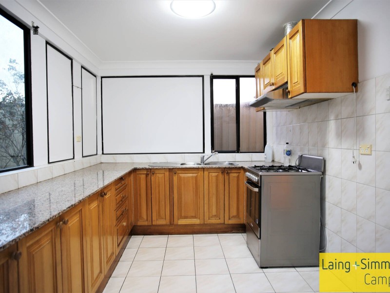 111 Burwood Road, Belfield NSW 2191