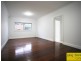 111 Burwood Road, Belfield NSW 2191