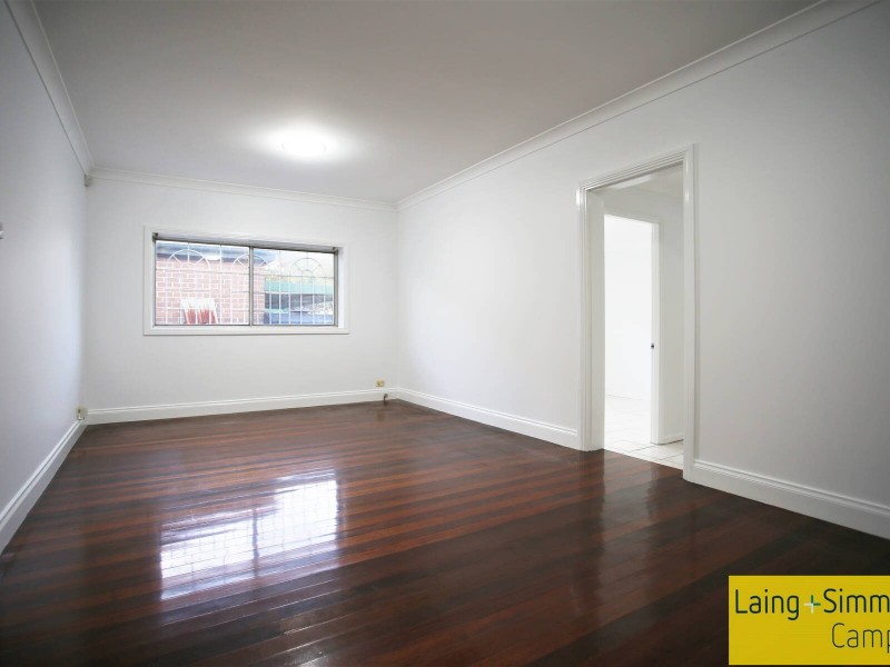 111 Burwood Road, Belfield NSW 2191