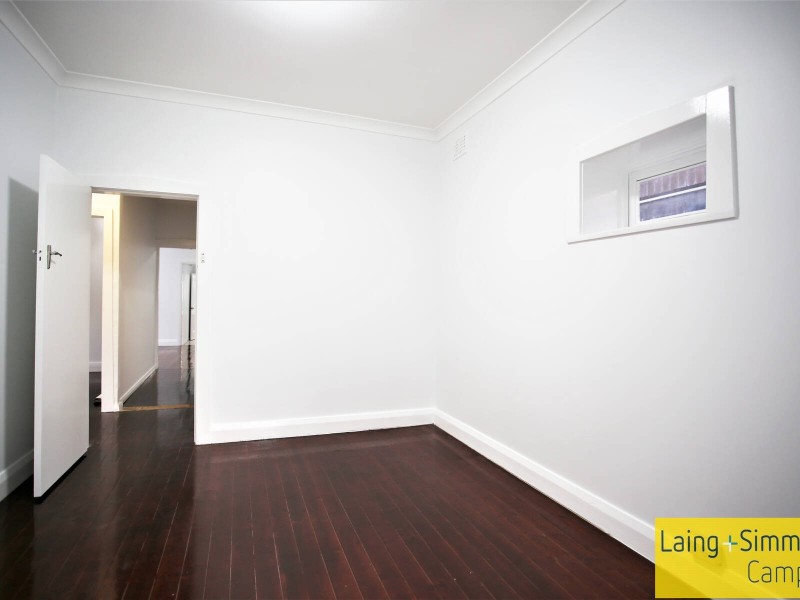 111 Burwood Road, Belfield NSW 2191