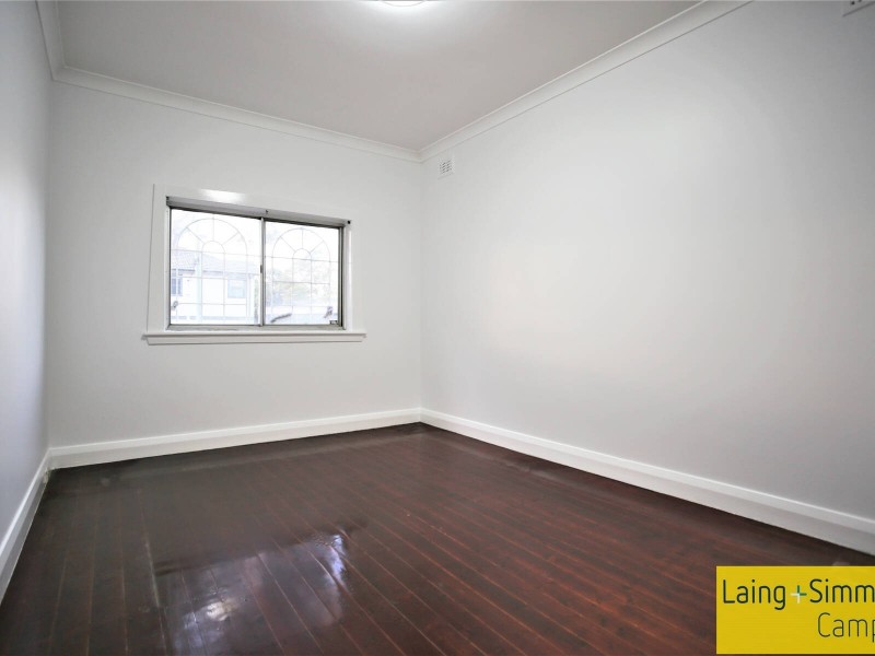 111 Burwood Road, Belfield NSW 2191