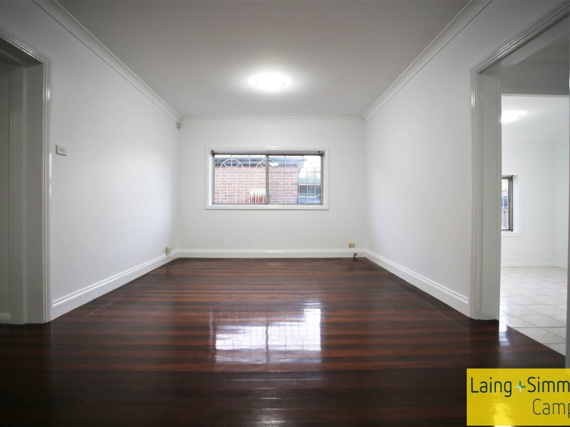 111 Burwood Road, Belfield NSW 2191