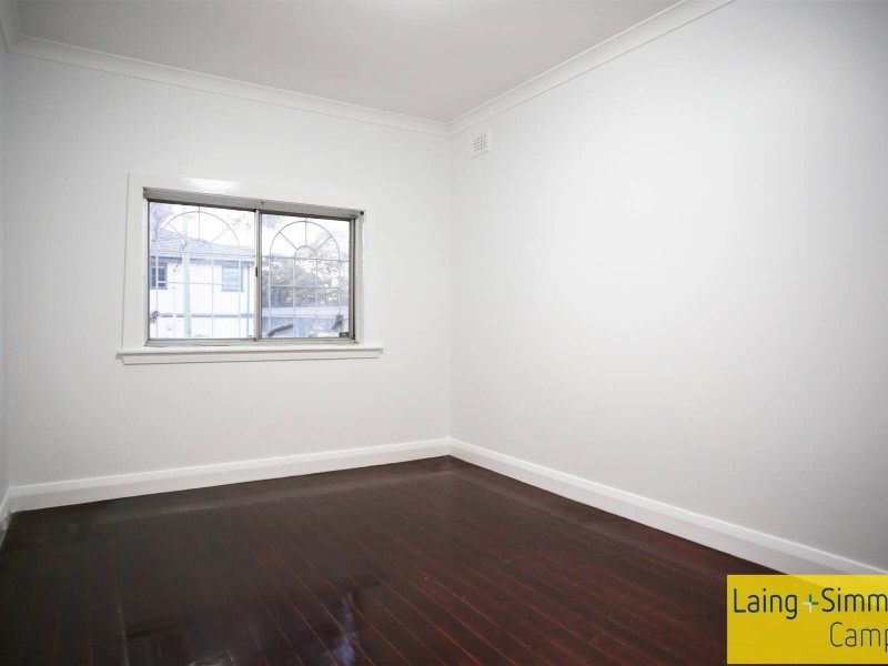 111 Burwood Road, Belfield NSW 2191