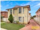 1/14 Hugh st, Belmore NSW 2192