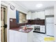 1/14 Hugh st, Belmore NSW 2192