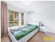 1/14 Hugh st, Belmore NSW 2192
