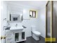 1/14 Hugh st, Belmore NSW 2192