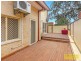 1/14 Hugh st, Belmore NSW 2192