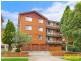 6/67-69 Seventh Avenue, Campsie NSW 2194