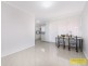 6/67-69 Seventh Avenue, Campsie NSW 2194