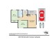 6/67-69 Seventh Avenue, Campsie NSW 2194