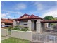 57 Viking Street, Campsie NSW 2194