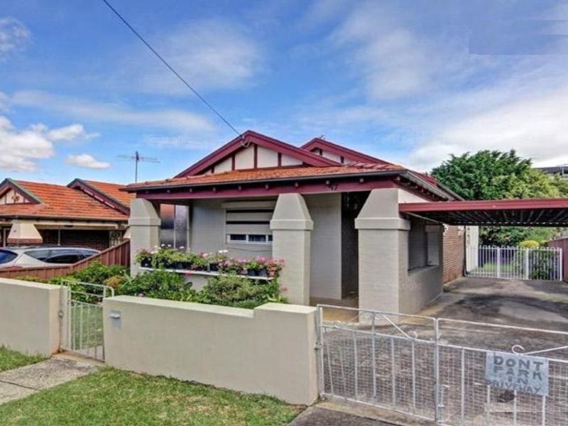 57 Viking Street, Campsie NSW 2194