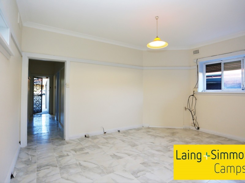 57 Viking Street, Campsie NSW 2194