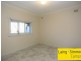 57 Viking Street, Campsie NSW 2194
