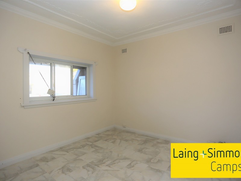 57 Viking Street, Campsie NSW 2194