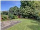 57 Viking Street, Campsie NSW 2194