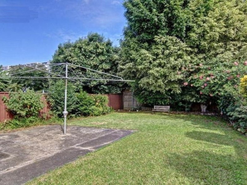 57 Viking Street, Campsie NSW 2194