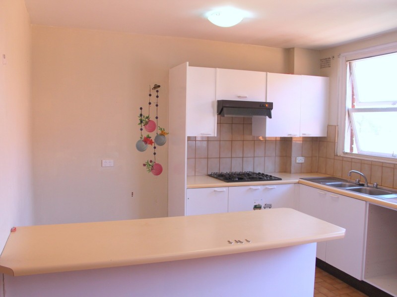 8/127 Evaline St, Campsie NSW 2194