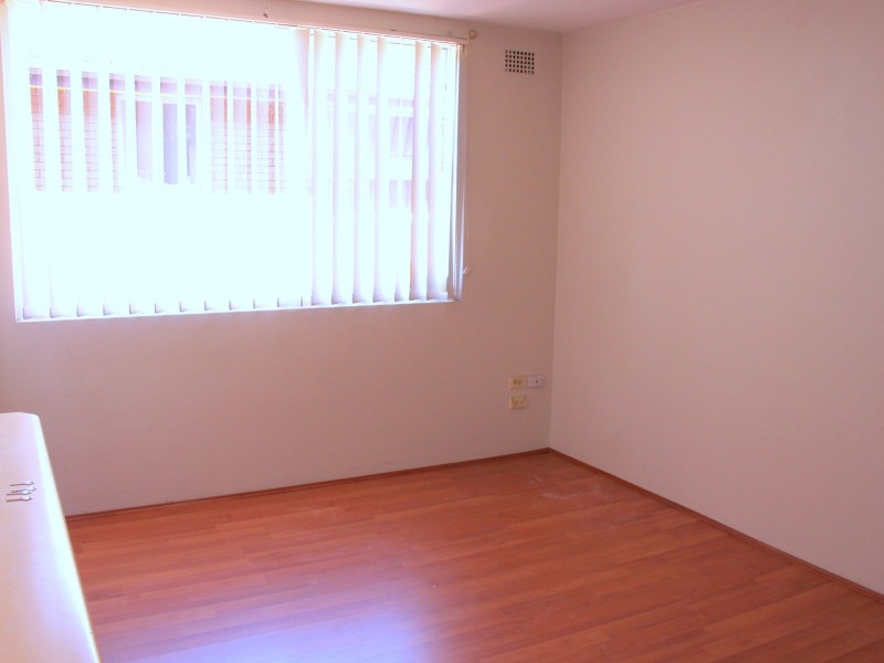 8/127 Evaline St, Campsie NSW 2194