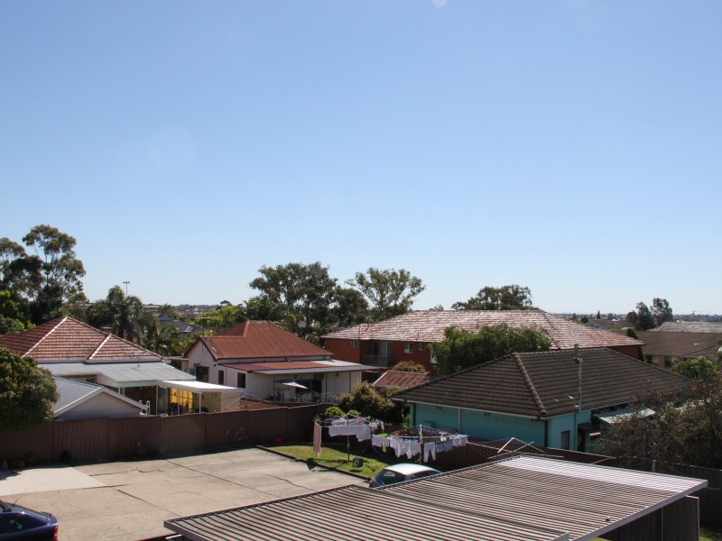 8/127 Evaline St, Campsie NSW 2194