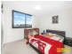 303/70 Charlotte Street, Campsie NSW 2194