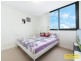 303/70 Charlotte Street, Campsie NSW 2194