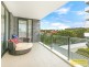 303/70 Charlotte Street, Campsie NSW 2194