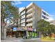 303/70 Charlotte Street, Campsie NSW 2194