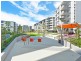 303/70 Charlotte Street, Campsie NSW 2194