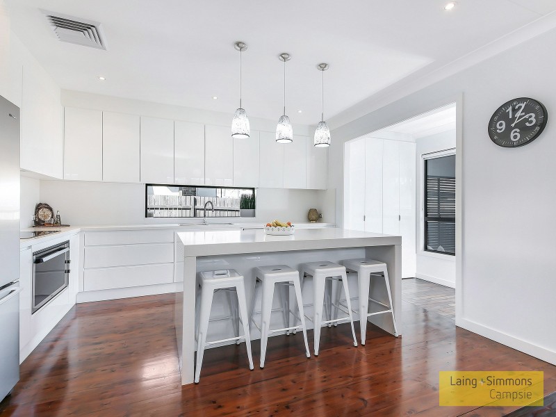 49 Winifred St, Condell Park NSW 2200