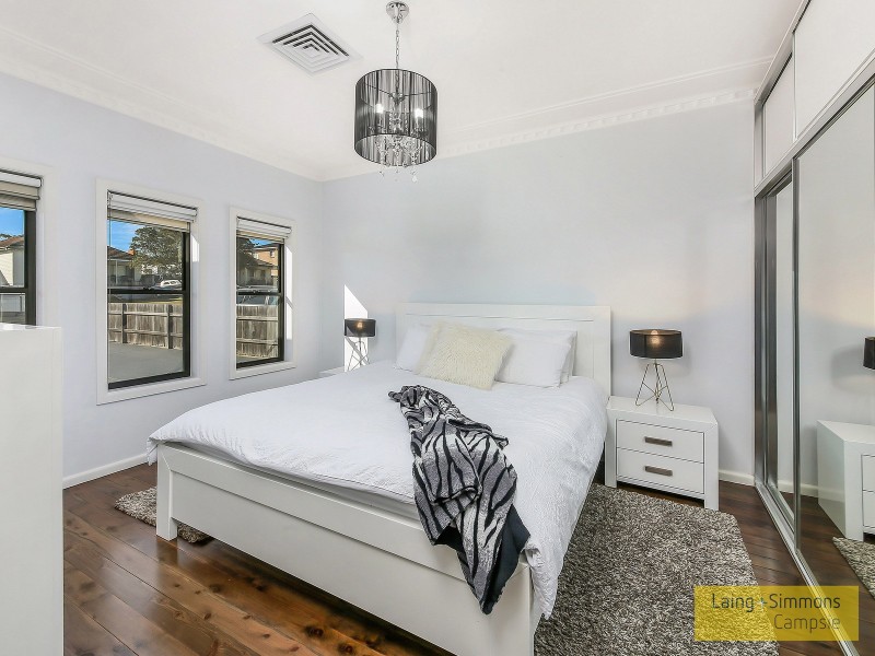 49 Winifred St, Condell Park NSW 2200