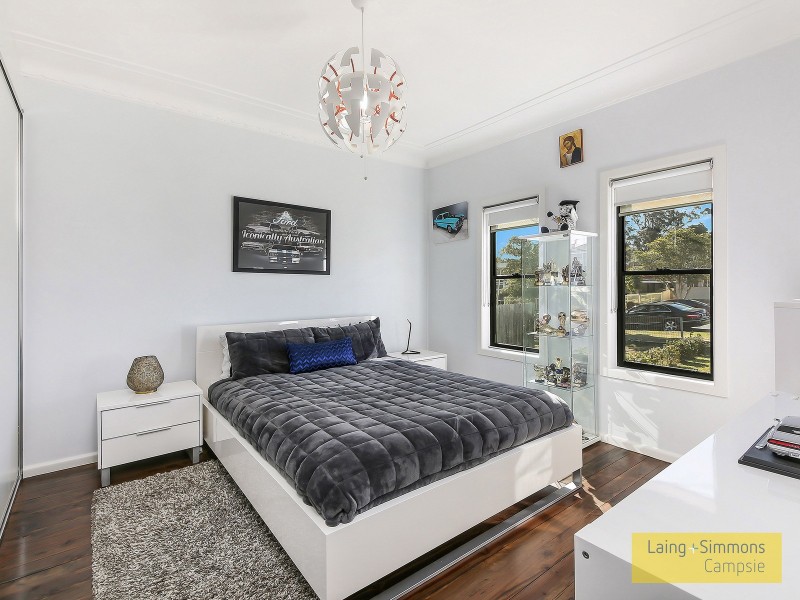 49 Winifred St, Condell Park NSW 2200